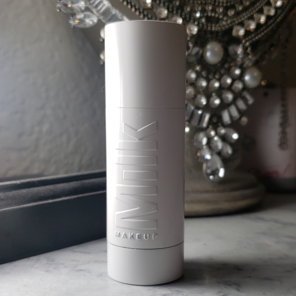 Milk Makeup Flex Foundation Stick in Light Beige